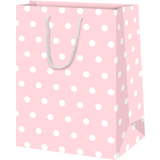 SUSY card Oster-Geschenktte "Dots"