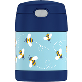 THERMOS Isolier-Speisegef funtainer Food Jar, Bienen