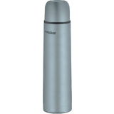 THERMOS isolierflasche TC EVERYDAY, 0,75 L, eisblau matt