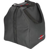 brennenstuhl tasche fr Kabeltrommel, schwarz