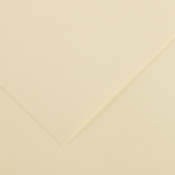 CANSON tonpapier Vivaldi, 500 x 650 mm, creme