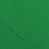 CANSON tonpapier Vivaldi, 500 x 650 mm, moosgrn