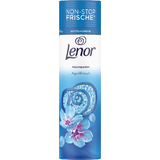 Lenor Wscheparfm "Aprilfrisch", 275 g
