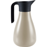 tera Giekanne "Flow", 0,785 Liter, milk