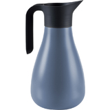 tera Giekanne "Flow", 0,785 Liter, lagoon