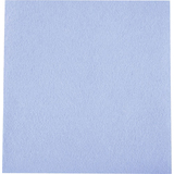 HYGOCLEAN allzwecktuch Tetra Premium, Viskose/PP, blau