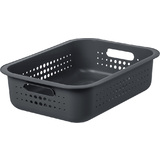 smartstore aufbewahrungsbox BASKET recycled 10, 6 Liter