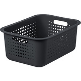 smartstore aufbewahrungsbox BASKET recycled 15, 10 Liter