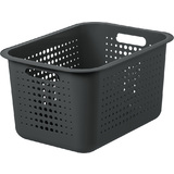 smartstore aufbewahrungsbox BASKET recycled 20, 13 Liter
