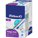 Pelikan kugelschreiber Hang stick, farbig sortiert