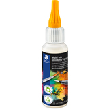 STAEDTLER farbneutraler Blender "Multi ink blending liquid"