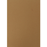 pavo einbanddeckel ECO, din A4, sand
