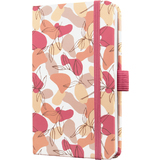 sigel taschenkalender Jolie beauty 2026 "Spring Linear...