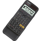 CASIO schulrechner Modell fx-87 DE x ClassWiz