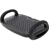 Hansa Fusttze footness SWING, schwarz