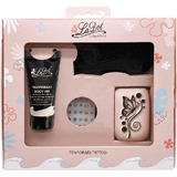 COLOP tattoo-stempel-set LaDot set 8, stone M229