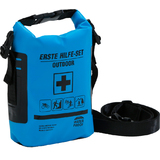 Leina erste Hilfe-Set OUTDOOR, blau