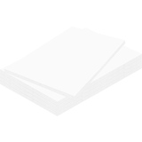 kangaro foam Board, din A3, Strke: 10 mm, wei