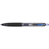 uni-ball gel-tintenroller SIGNO 207 UMN207E, blau
