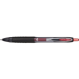 uni-ball gel-tintenroller SIGNO 207 UMN207E, rot