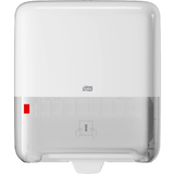 TORK matic Handtuchrollen-Spender ELEVATION, wei