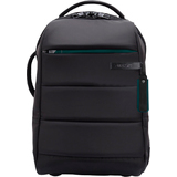 BESTLIFE business Notebook-Trolley CPLUS, schwarz