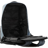 BESTLIFE travelsafe Notebook-Rucksack neoton 2.0