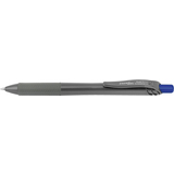 Pentel liquid Gel-Tintenroller BLP105, blau