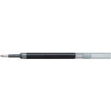 Pentel liquid Gel-Tintenroller-Mine LRP5, schwarz