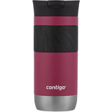Contigo thermobecher Byron 2.0, 470 ml, dragon Fruit
