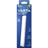 VARTA led-unterbauleuchte "Motion sensor Slim Light"