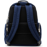 BESTLIFE business Notebook-Rucksack JADE, dunkelblau