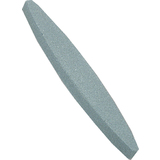 BRDER mannesmann Wetzstein, aus Korund, Lnge: 225 mm