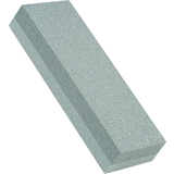 BRDER mannesmann Abziehstein, (B)150 x (T)50 x (H)25 mm