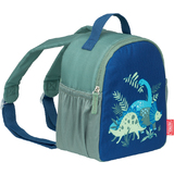 THERMOS kinderrucksack KIDS mini BACKPACK "Einhorn"