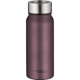 THERMOS isolier-trinkbecher TC drinking MUG, 0,5 L, burgund