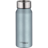 THERMOS isolier-trinkbecher TC drinking MUG, 0,5 L, eisblau