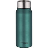 THERMOS isolier-trinkbecher TC drinking MUG, 0,5 L, grn