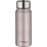 THERMOS isolier-trinkbecher TC drinking MUG, 0,5 L, ros