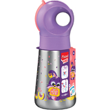 Maped picnik Isolier-Trinkflasche HASE, 350 ml