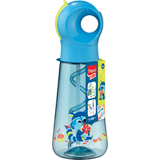 Maped picnik Trinkflasche HASE, 0,5 Liter, lila