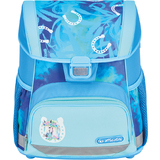 herlitz schulranzen Loop plus "Lucky Horse"