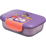 Maped picnik Lunchbox HASE, aus Kunststoff, 0,9 Liter