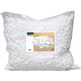 RAADHUIS Fllmaterial Verpackungschips, im Beutel, 50 Liter