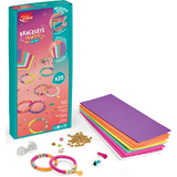 Maped creativ Nachfllset fr armband-maschine BRACELETS