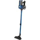 PROFI care Hand-/Bodenstaubsauger pc-bs 3133, anthrazit/blau