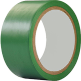 rillprint Bodenmarkierungsband, 50 mm x 33 m, grn