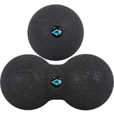 SCHILDKRT dual Massage Set, 2-teilig