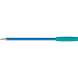 Maped bleistift KIDY learn CONCENTRATION + Bleistiftaufsatz