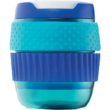 Maped spitzdose KIDY learn CONCENTRATION, blau/trkis